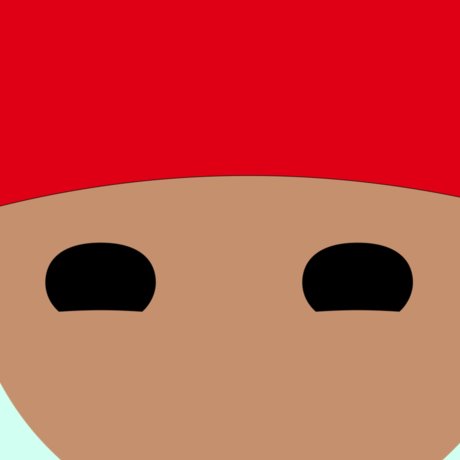 Party dad star du porno en haute qualité photo