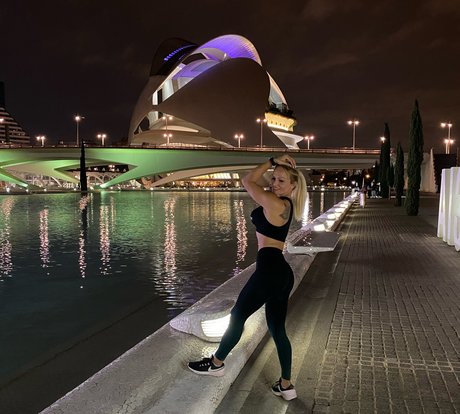 Perla Morinigo torres xxx star du porno galerie