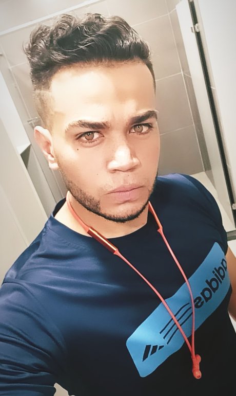 bbw gothique uniquementfans pornographique exclusif galeries