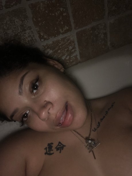 Your Girl s Worst Nightmare_ actrice érotique photos