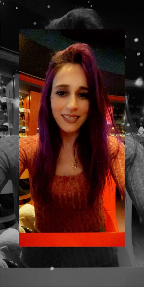 Mermandy xxx star du porno galerie