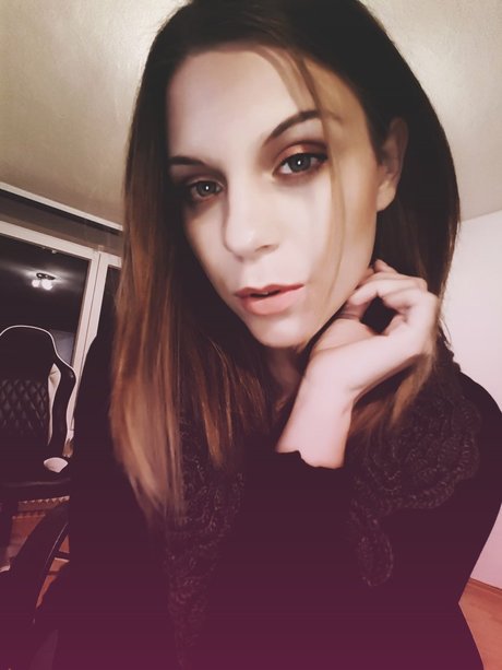 HONEY POT belle actrice img