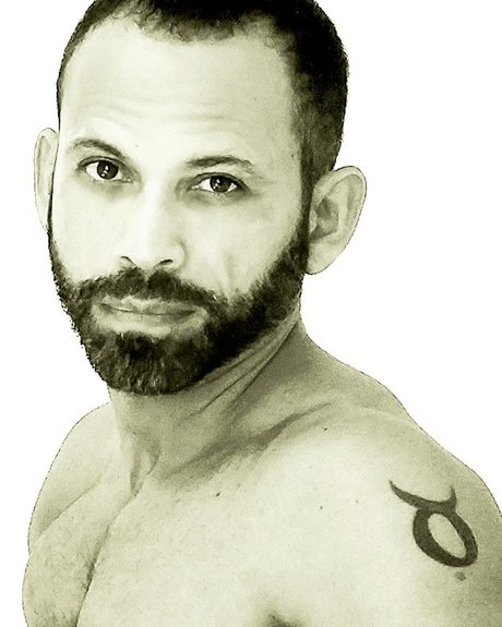 Victor Hugo actrice adulte photo