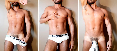 Victor Hugo star du porno érotique image