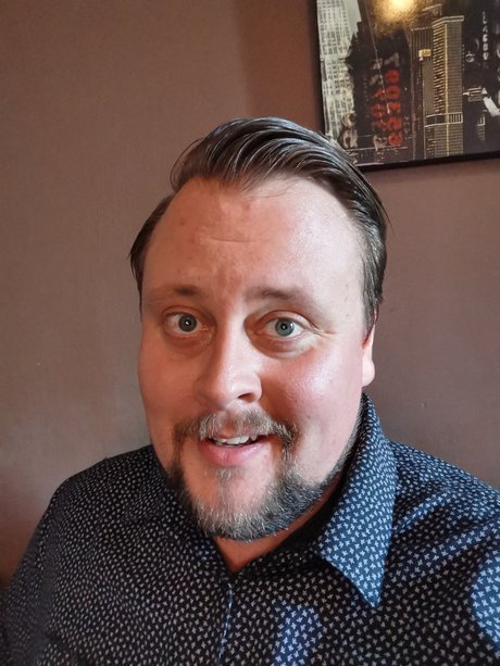 anulingus uniquementfans meilleur pornographique archive