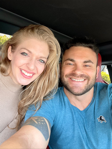 The Jensen s Play FREE étoile magnifique collection