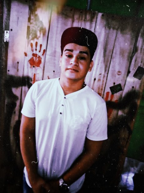 _Yilber Alonso_ top star archive