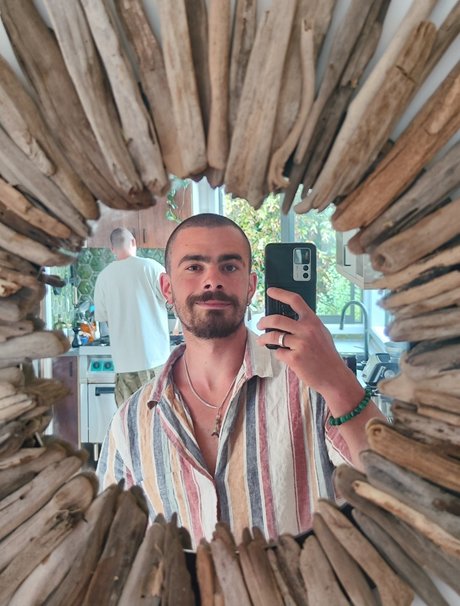 Swet Haribo actrice de sexe img