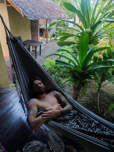 Swet Haribo star du porno hd images