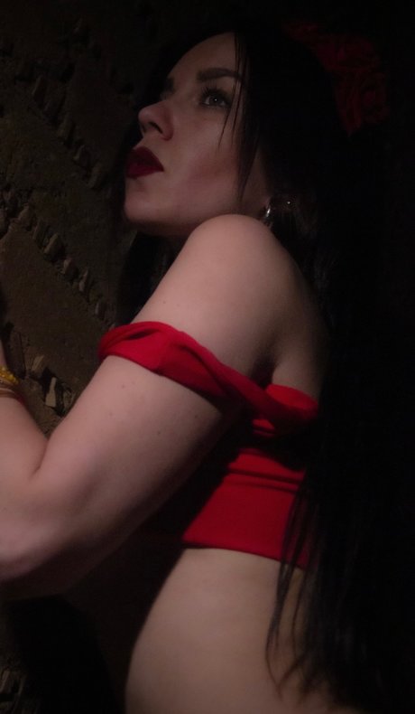 fans desi uniquement sexy gratuit image