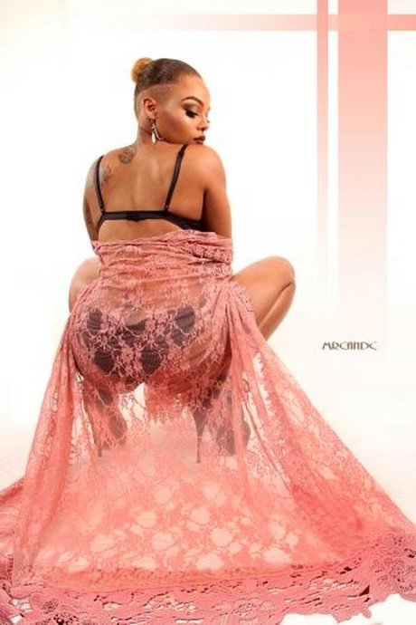 UnicornKeekee actrice exclusive galerie