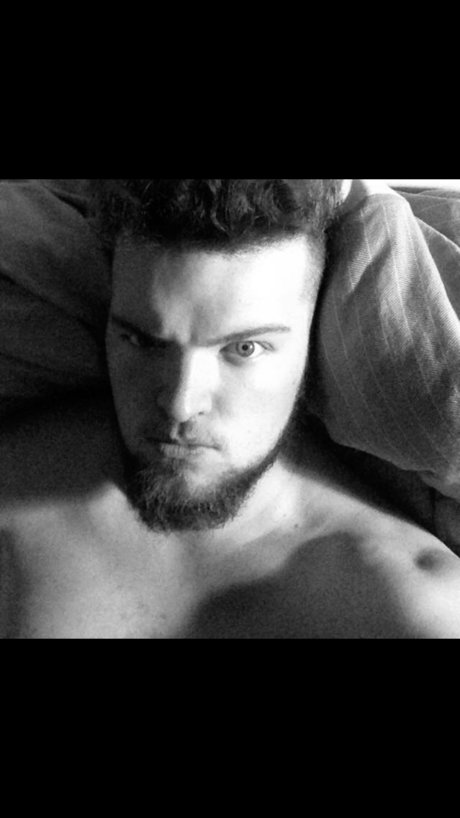 Fluffy Wookie modèle magnifique img