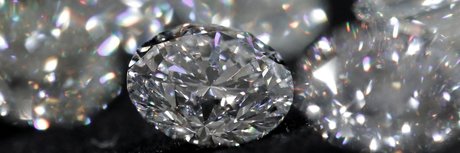 filles potelées onlyfans nus xxx des photos