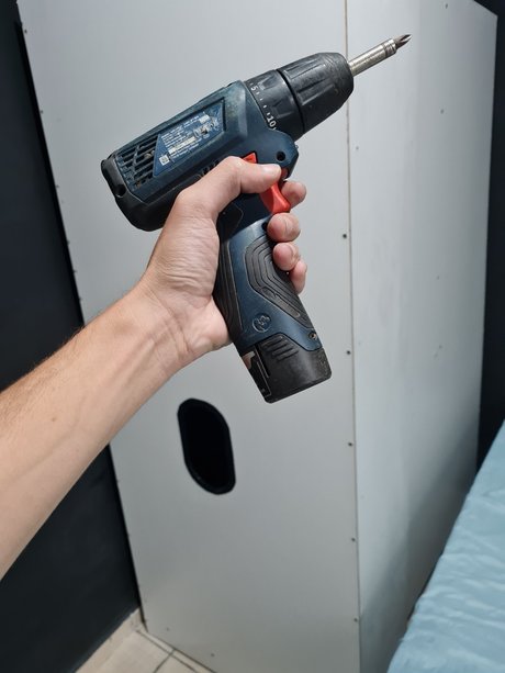 PRIVATE GLORY HOLE FREE modèle artistique img