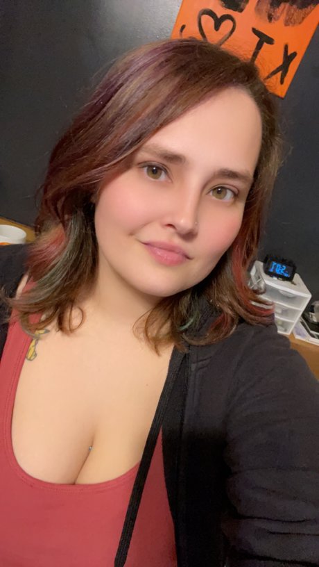 Kate Tackett star du porno des photos