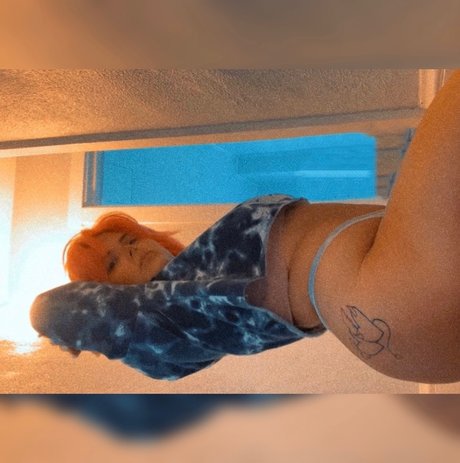 sstrongthatsitt_ star du porno parfaite image