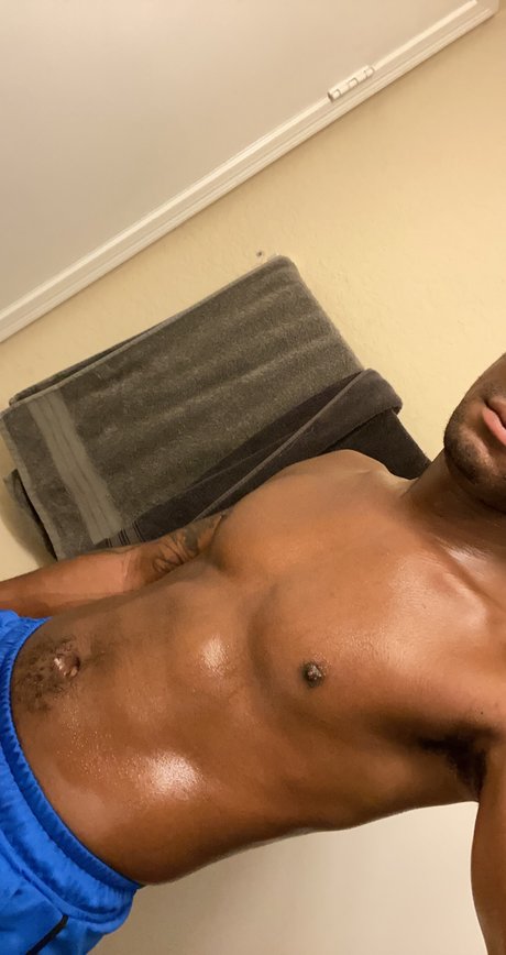 Carter the New Cowboy sexe star image