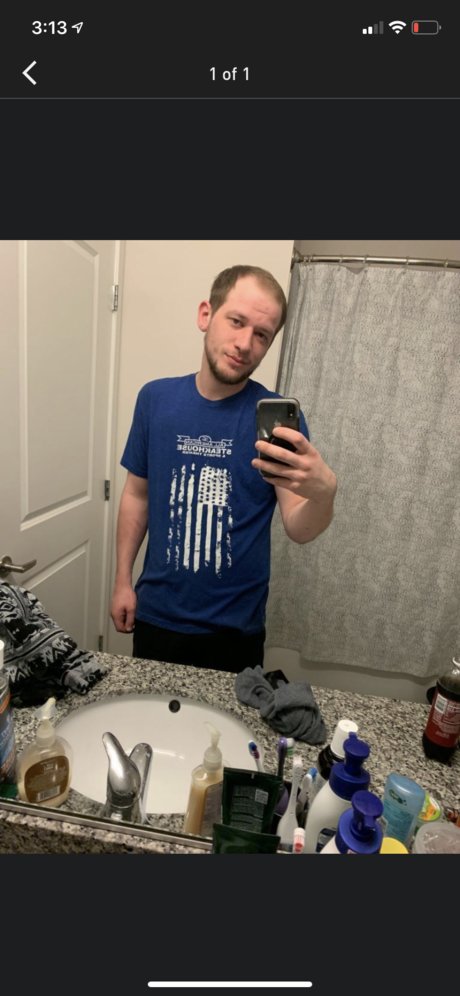 fans de star teen uniquement meilleur sympa img