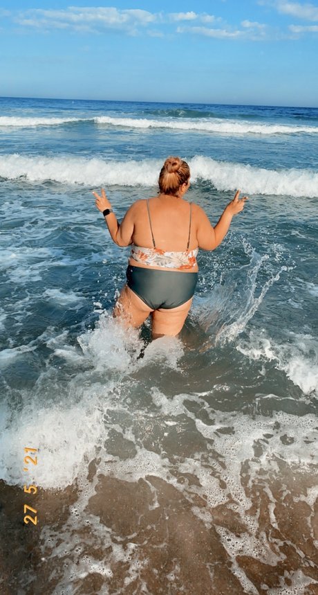 Kupkake99 star du porno parfaite photos