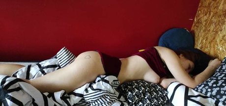 xKajrax haut de star du porno photo