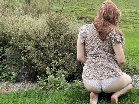 Clairebear jolie actrice img