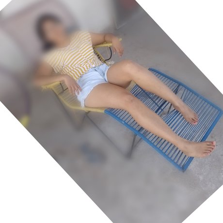 Jakelin mannequin des photos