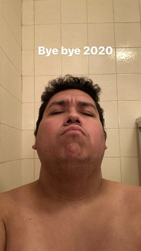 JAGER top star images