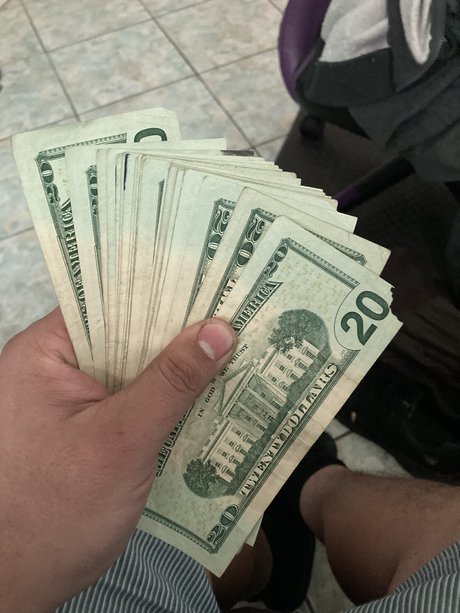 JAGER star du porno en haute qualité collection