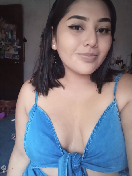 Jareth modèle sexy images