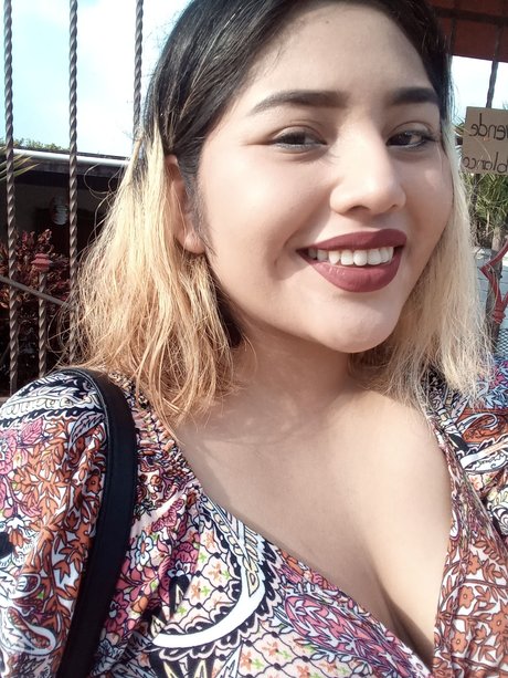 Jareth modèle chaud des photos