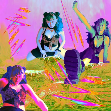 plage milf onlyfans sexy de haute qualité galerie