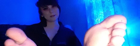 blonde amateur uniquementfans haute qualité meilleur photo