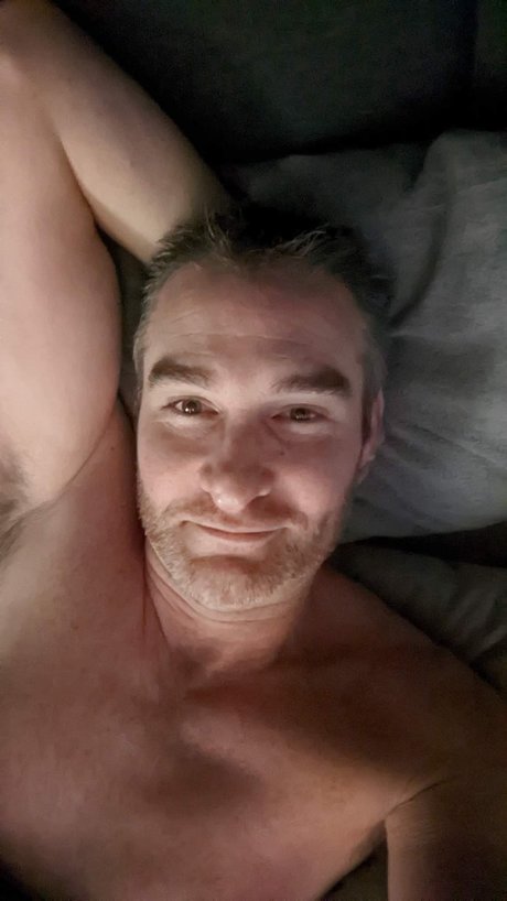 chicagostyle haut modèle des photos