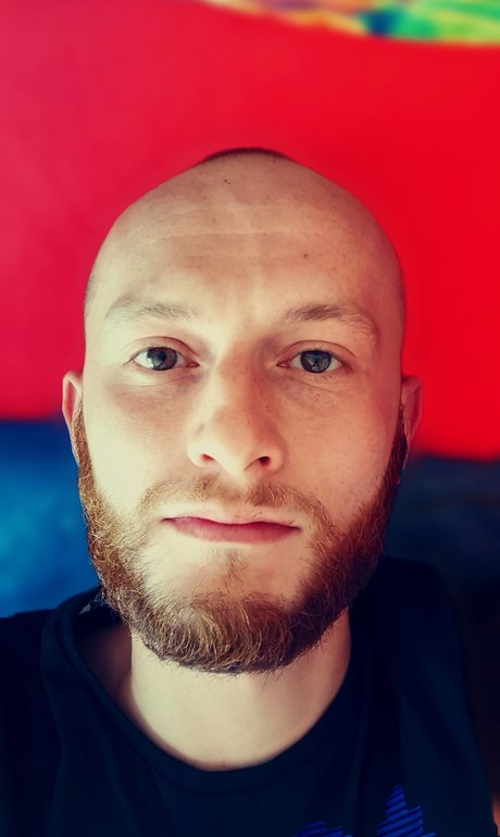 gangbang uniquement pour les fans gratuit photos