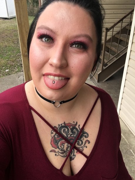 Alana Slade étoile de haute qualité photo