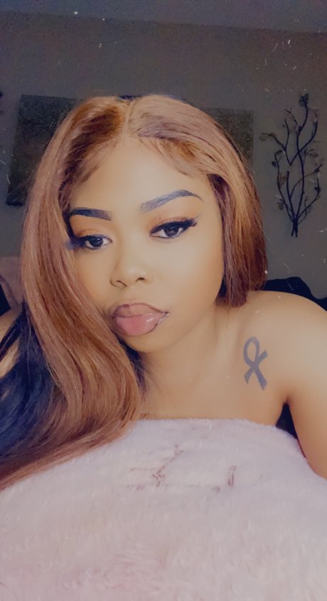 Cozy Kitty modèles nus galerie