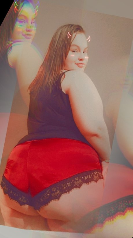 Chica bonita modèle sympa archive