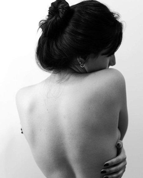 fans de gloryhole uniquement sexe hd photos