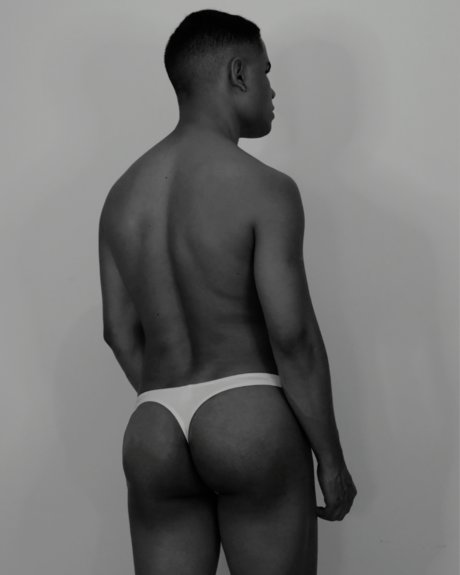 chaton potelé uniquementfans adulte de haute qualité galerie