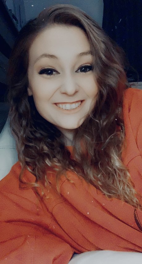 Britttaaannnyyy modèle meilleur galeries