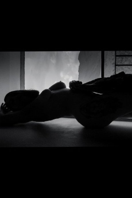 La guarda_ nus star du porno archive