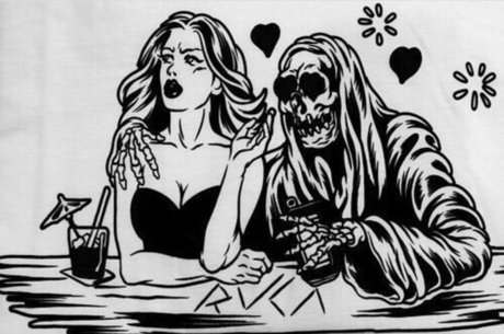 Karol S étoile érotique image