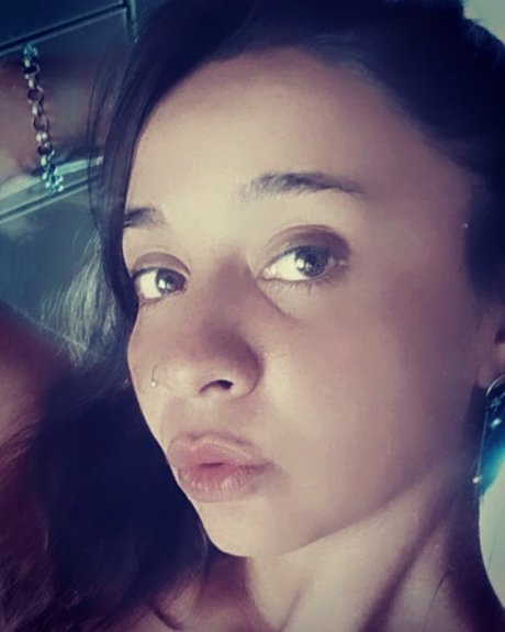 Yani art star du porno img