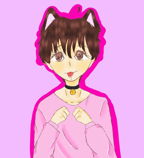 Yui actrice de sexe images