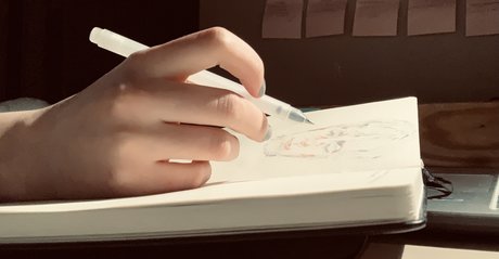 Athena Bassett meilleure actrice galeries