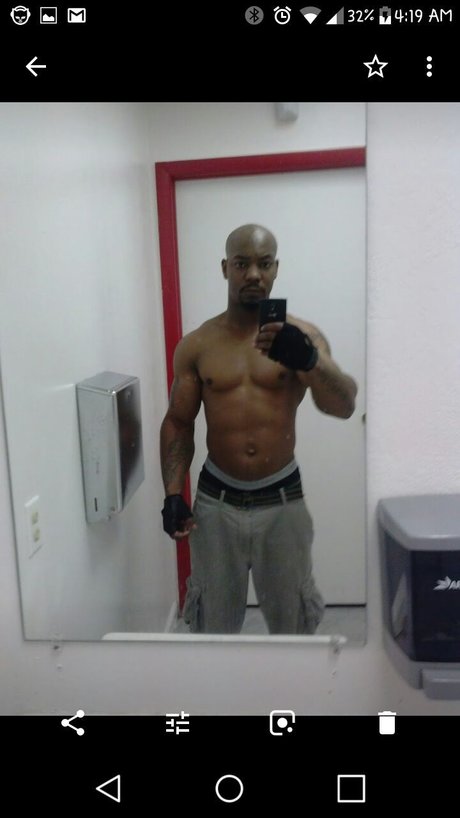 L Aye belle actrice img