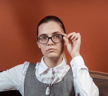 Dirty Priest modèle gratuit collection