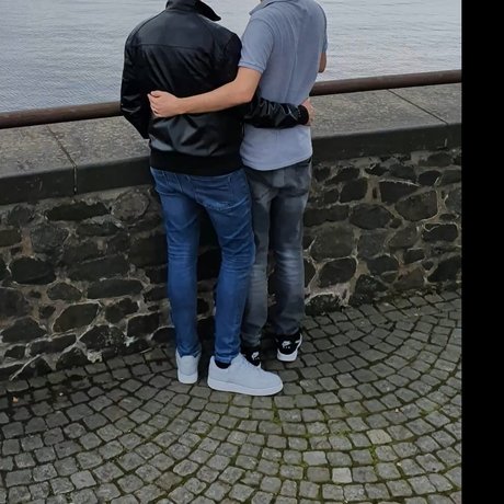 Real Breeding modèle adulte images