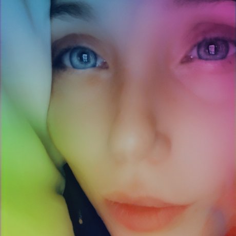 milf amusante onlyfans érotique exclusif galeries