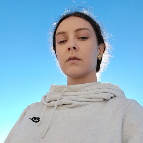 Trixie Fang haut de star du porno img